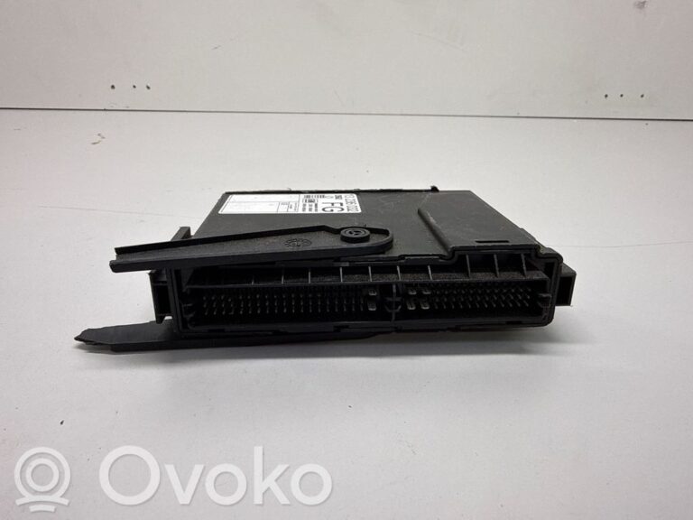 7541bafea5df022192b7ba35f271c664-48e226b983f1450a02b5d1789da8e7d2_comfort_convenience_module