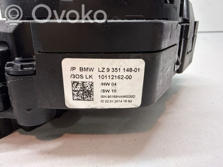 754c104e65ed04abd12a5b1b37689bd0-eb9ecdec5be38725fcdcf201d5a94731_wiper_turn_signal_indicator_stalk_switch