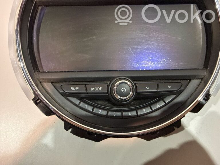 7555c117d62c6f40886d9a1375a1f4e8-159156dbdcaf6604f6962e4522d51129_head_unit_multimedia_control