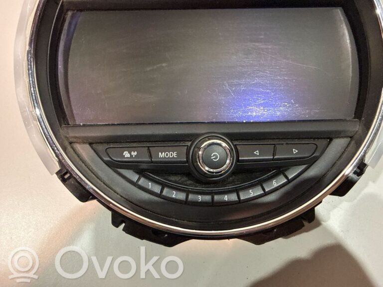7555c117d62c6f40886d9a1375a1f4e8-159156dbdcaf6604f6962e4522d51129_head_unit_multimedia_control