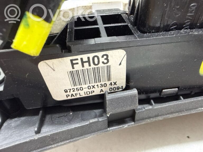 756e6e7514e2805b0ab825f095e5b009-d6dbb61e9785b231af17c8c14b4afc75_air_conditioner_control_unit_module