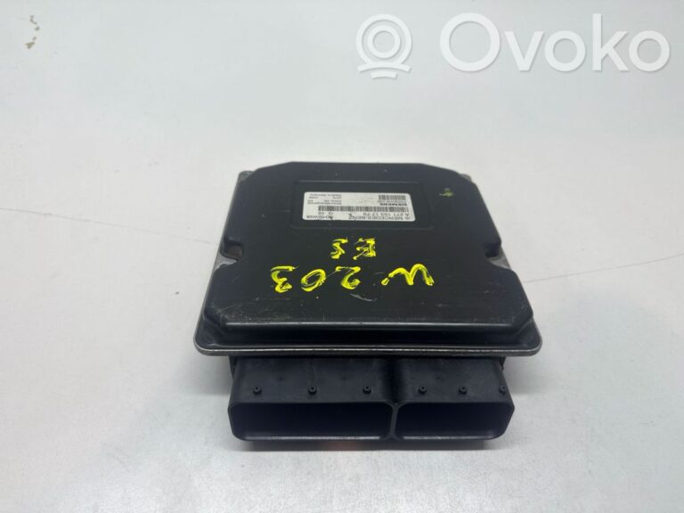 75ac4fbc6116bb9cfe0bdd8d9eaf9b9d-8f75a4f8a2a97b848eaaece2c83285f1_engine_control_unit_module