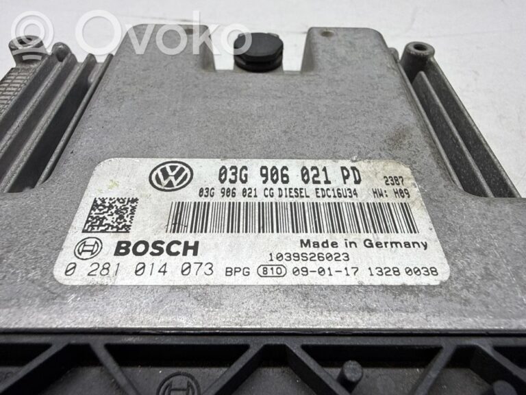 75ba6ffb23a0fd9f0d77401fecee20e3-5e61c3237f6b7d08c21c5ec4fb45eb4b_engine_control_unit_module