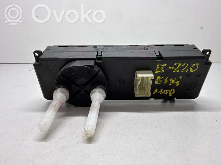 75eae88f14f6e6421e593dfbee509164-7560fb85bb6e68223ce1fedf854ca333_climate_control_unit