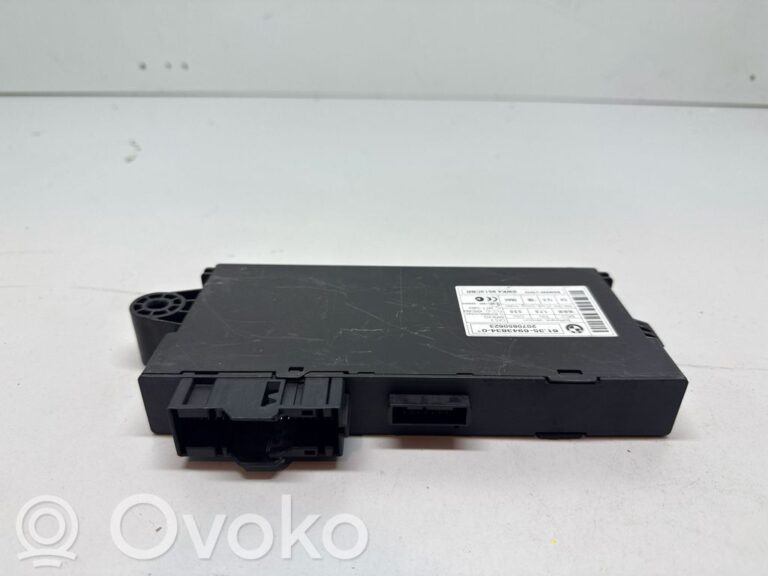 75fbb5933f874642dafb8c85b98331b8-80c0cb895e3e1fce3c3179be6560b708_cas_control_unit_module
