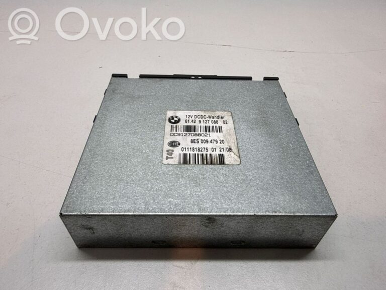 75fc163e6e5574d15f3009849602563a-889c4180b19a2c006d17b0f38aa34959_other_control_units_modules