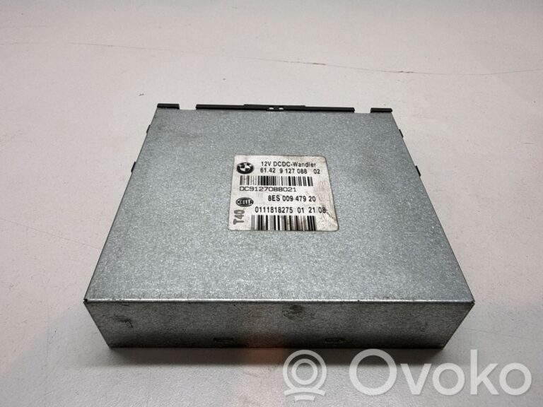 75fc163e6e5574d15f3009849602563a-889c4180b19a2c006d17b0f38aa34959_other_control_units_modules