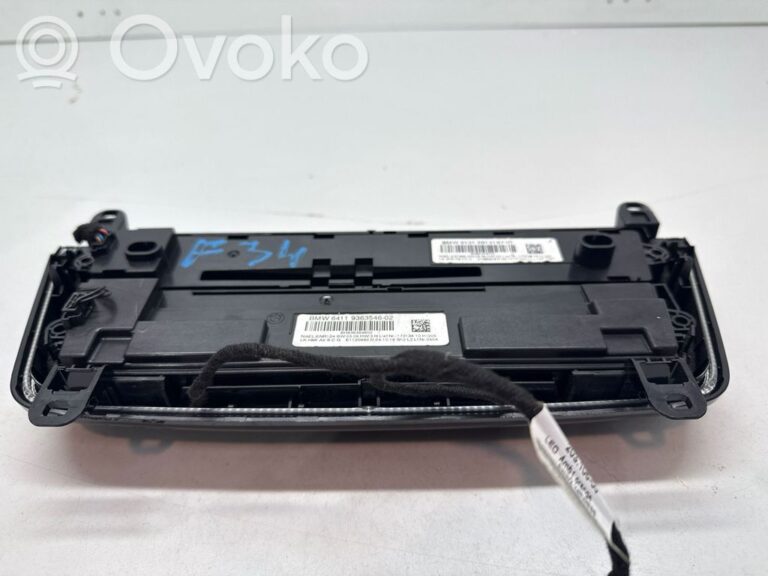 7612ee4e91a7170d6023ca9c0c56ee9e-3694c7eb22926752661f1ba785686557_climate_control_unit