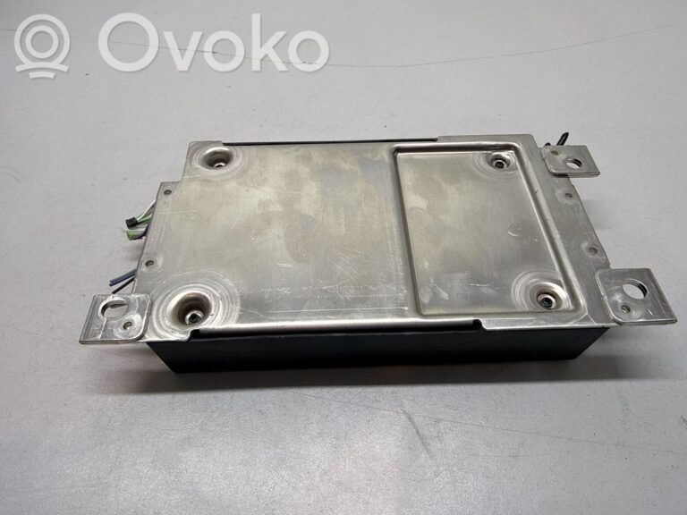 761d28cc7d68a687d9863f01d9f0246f-4ec6fdaa7a45a448cdec0e55f6734ea0_bluetooth_control_unit_module