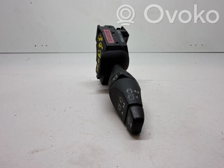 764faa3f64c28dc0ed482b0ff3b5a030-25d0160d9dd32ea3f6195b46310790a5_wiper_control_stalk