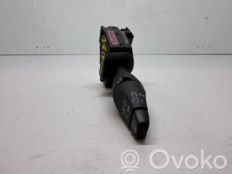 764faa3f64c28dc0ed482b0ff3b5a030-25d0160d9dd32ea3f6195b46310790a5_wiper_control_stalk