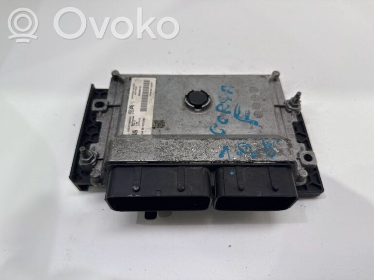 7665f3b3bba56d116ff7271bde69018b-67e29b12675303ea3304fd104b661d4d_calculateur_moteur_ecu
