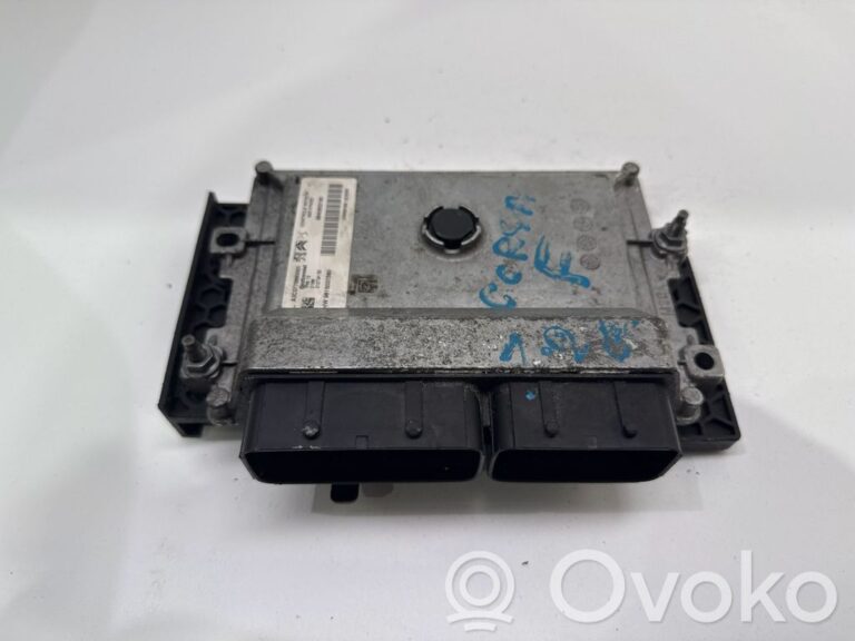 7665f3b3bba56d116ff7271bde69018b-67e29b12675303ea3304fd104b661d4d_calculateur_moteur_ecu