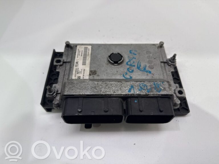 7665f3b3bba56d116ff7271bde69018b-67e29b12675303ea3304fd104b661d4d_calculateur_moteur_ecu