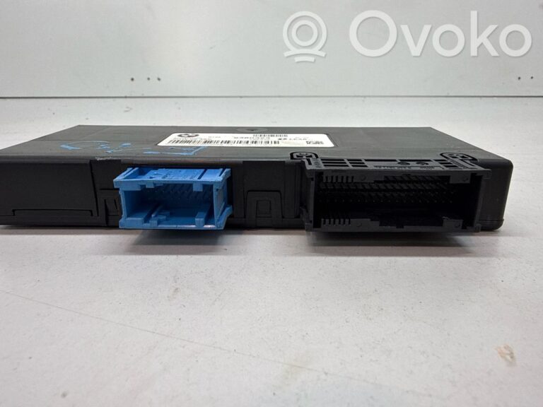 766de2372dc0494192028b3627b12a81-c914aa9f6e4978143fed65ca95ee6e43_gateway_control_module