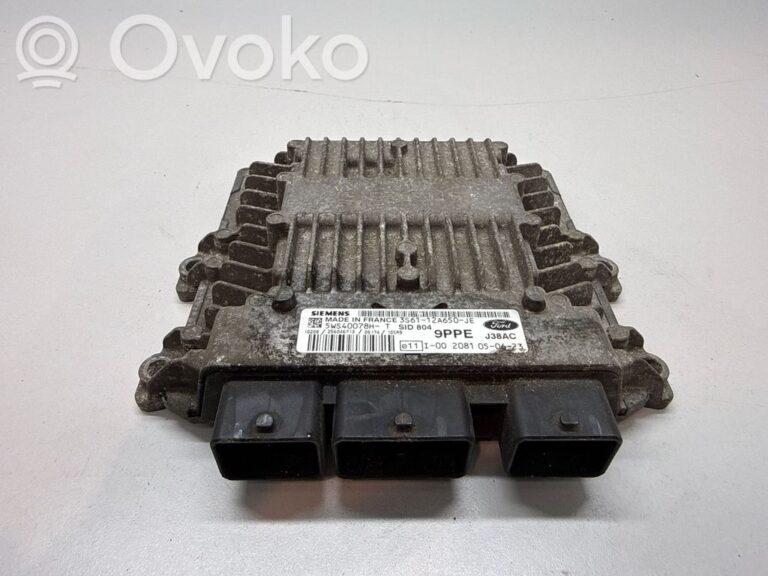 768663f6ca265be6e3ce1a595ef28239-3ebf4ed0399fac1da0b197e8401144d3_engine_control_unit_module