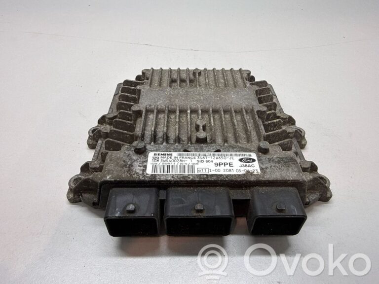 768663f6ca265be6e3ce1a595ef28239-3ebf4ed0399fac1da0b197e8401144d3_engine_control_unit_module