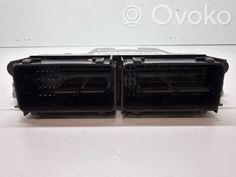 76cc0816e6ec0d579c3131078bcbc566-10d241323459388240ae3a0ad6b435f4_engine_control_unit_module