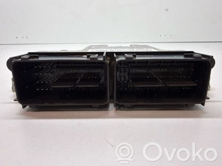 76cc0816e6ec0d579c3131078bcbc566-10d241323459388240ae3a0ad6b435f4_engine_control_unit_module