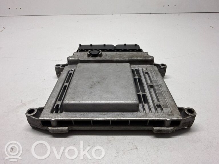 7745b2620bf733df79541782291c7a23-d98765413c11b14e0d1b11918a466ba7_engine_control_unit_module