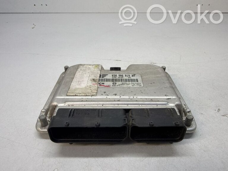 774af2c0d5c740d261782b18225095ef-6711eb2dfa0cf6c0137aa9e456d2bd15_engine_control_unit_module