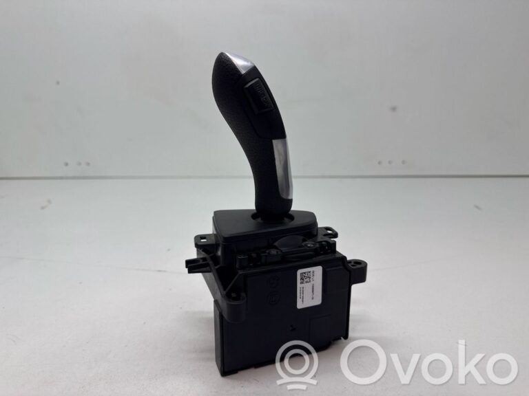 774b405b5c8d447830cf3ee0c901dbf5-1ea4f99525bd7dbab6a740cf07940829_gear_shifter_selector