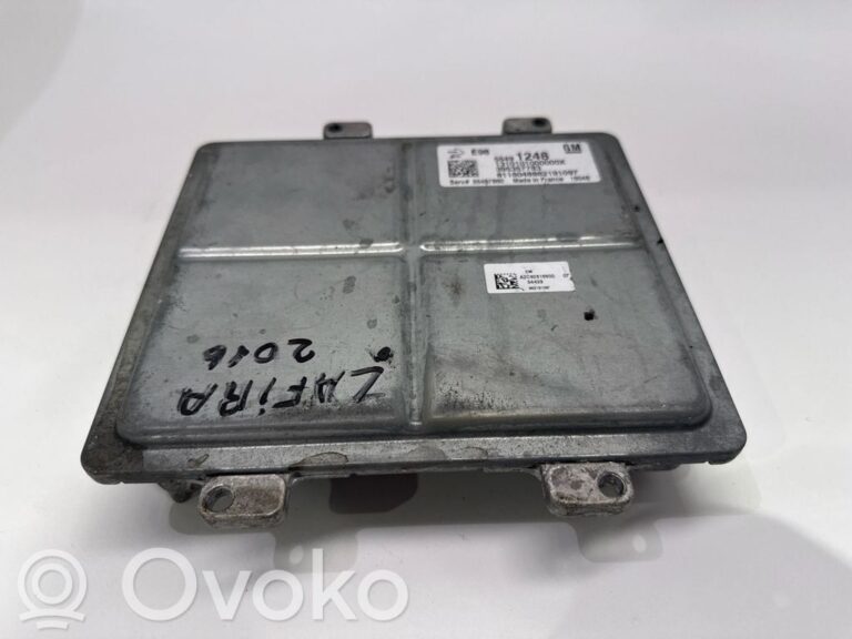 77520e24fd2f8cc990a49e743511d174-4446eb6a372ac8e910bbf4e4f8e2a99a_calculateur_moteur_ecu
