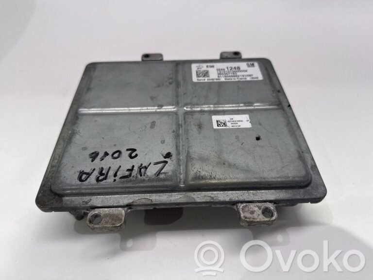 77520e24fd2f8cc990a49e743511d174-4446eb6a372ac8e910bbf4e4f8e2a99a_calculateur_moteur_ecu