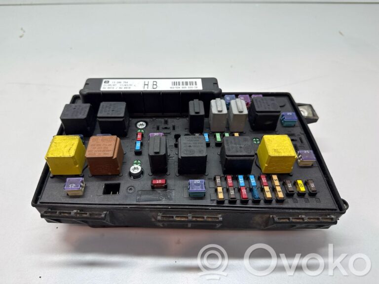 7754be6a15b36aa98002b560ad9cf41b-b4bc41f03981534e53677e377de5963a_fuse_module