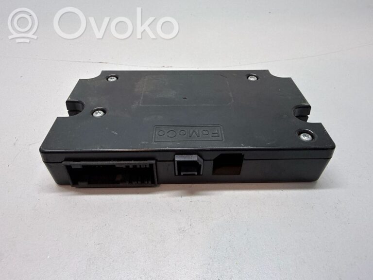 777b5b05086910404cb6a2cafa8d33e3-fa15c4828270468cdb4c7ebaae50698f_bluetooth_control_unit_module