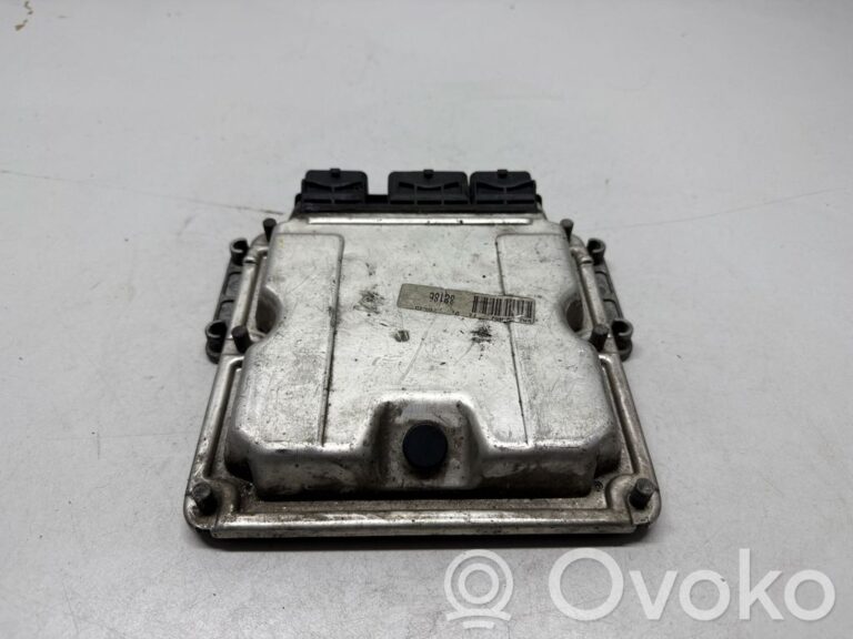 77ad5a10353ff95ccc882f200c6072fa-37adf46fcb343214e037ecab56fbc220_engine_control_unit_module