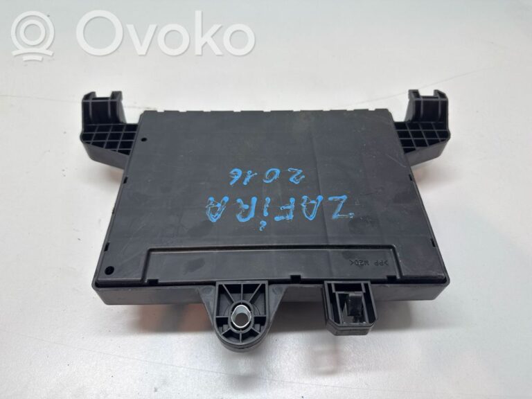 77f421d952c1df5224ef655489b358fa-31c0136b5c60ff4393609ba8c9867e12_fuse_module