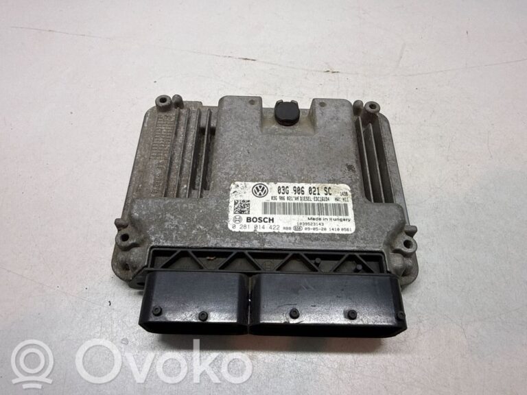 782a9ededbd6b68f15d6eba36a460705-91a4f371a61059cb9e9cc89a2cd821df_engine_control_unit_module