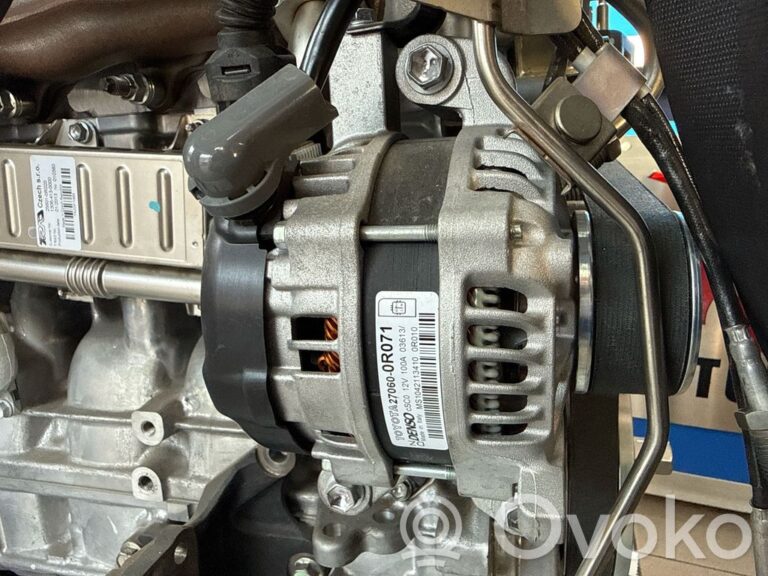 783f3babd3f90fb3e450668e5e617bbd-178c650cc63aa79e6371653294172b67_engine