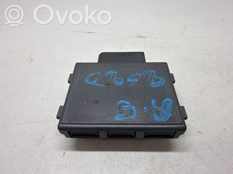 7843dabb261582576e1106ff9c35e0e9-58352d9abbd66f4b8a65de6705fb4798_fuel_injection_pump_control_unit_module