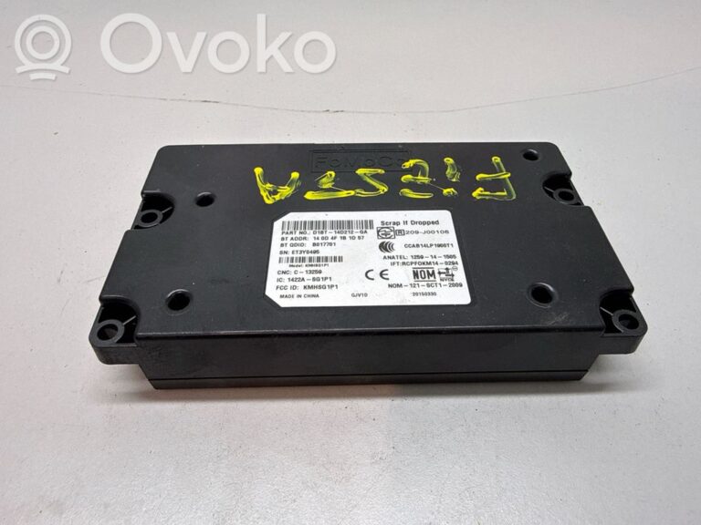 78b5e89150ca7d3da50e3f01dfc5be10-a25aaf45dd573ed57ced2d73a7593b59_bluetooth_control_unit_module