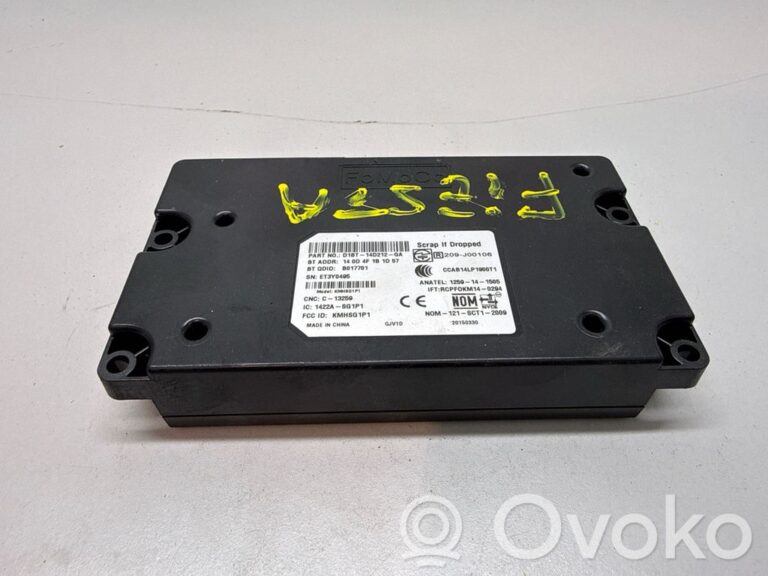 78b5e89150ca7d3da50e3f01dfc5be10-a25aaf45dd573ed57ced2d73a7593b59_bluetooth_control_unit_module