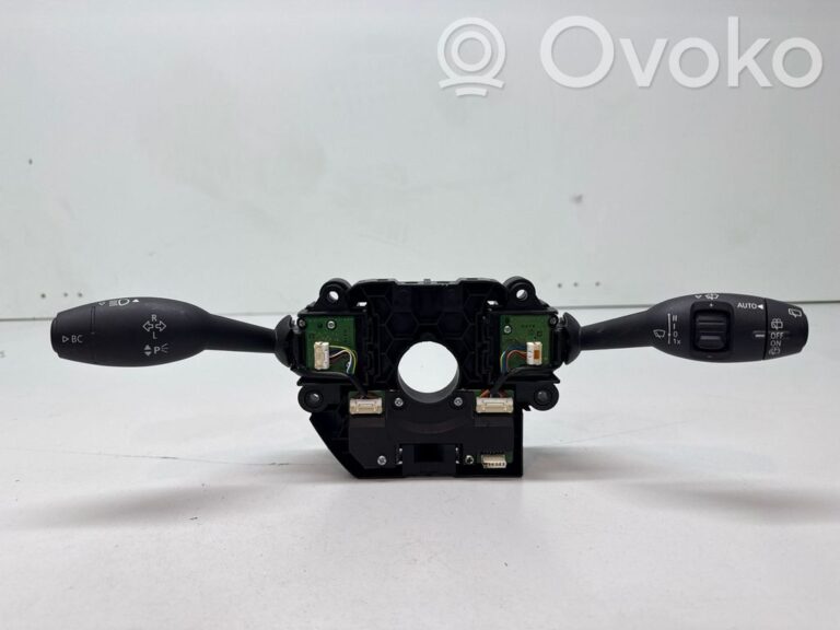 78f00fe95d19db8806e7916bf3e0e25f-de8ea8c3332b4be1801e293f3c2941d0_wiper_turn_signal_indicator_stalk_switch