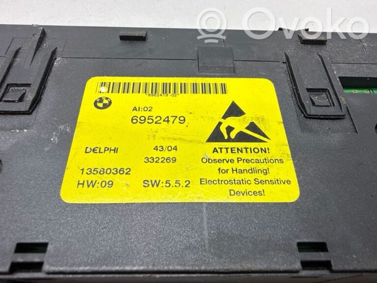 790388fcadb6f7e5a47c595624469fe3-2d6677d265def015cffae30245938d26_seat_heating_switch