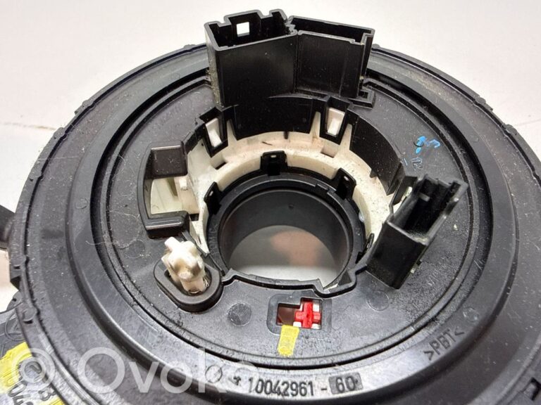 790a3dfa4661588e25659f5ad4d5de33-24a5d86dabe49e0df415a30d7cf52f2e_wiper_turn_signal_indicator_stalk_switch