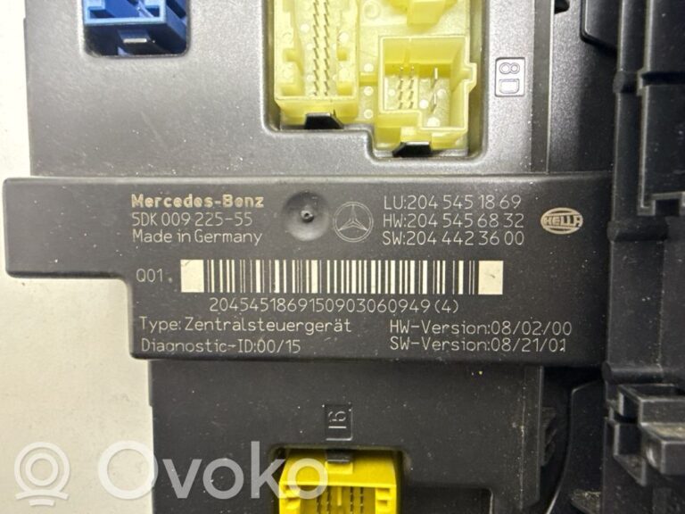 79133146e0d356832d532a656b4e2741-ffaf5bc8cf5ceda75128864407d98830_fuse_module