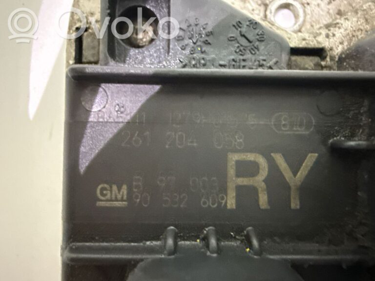 796cea26da3fb257e912c887e2c04694-841c0aa977486992da2c64a0f5a5b9e2_calculateur_moteur_ecu