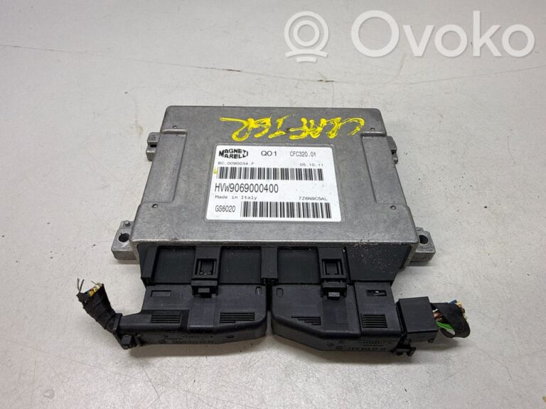 799c6f176dde468f695463b85e4cd4bc-2099f354489877b14d93965422bc2b14_gearbox_control_unit_module