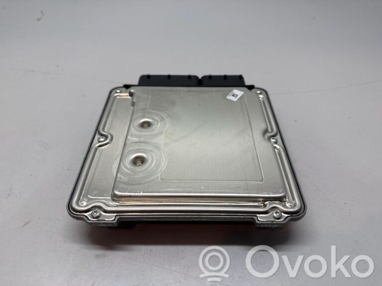 7a25585e9e1a5ded564b5689f0429138-f73cecd54f5a177530eea7dc3ac49be2_engine_control_unit_module