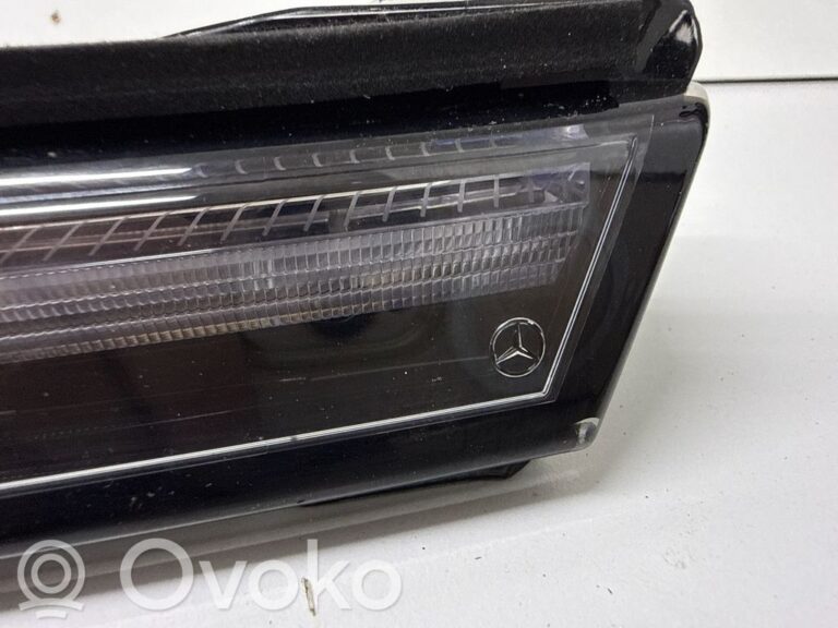 7a2f2a1e1a73c740427c45bde69d59ca-48060edf4bdaacab1578d1533c69cdc2_headlight_headlamp