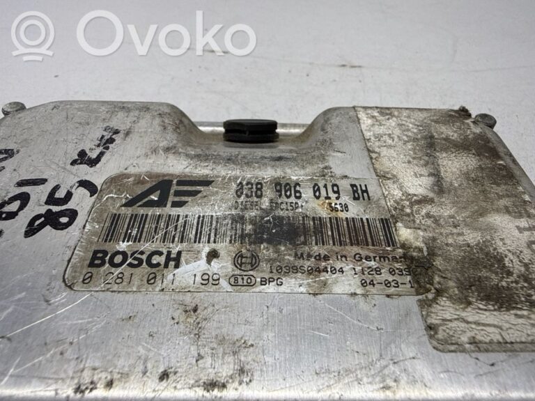 7aa88676b1455b61d3edb9ef1db6b357-f5bc2b9588897df800064bf7001cfda9_engine_control_unit_module