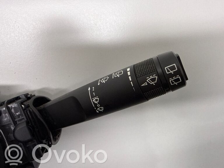 7b05ef79d2f08a2d91f7ec68c405303b-34d198500ccec42548b9a32e918f7041_airbag_slip_ring_squib__srs_ring_