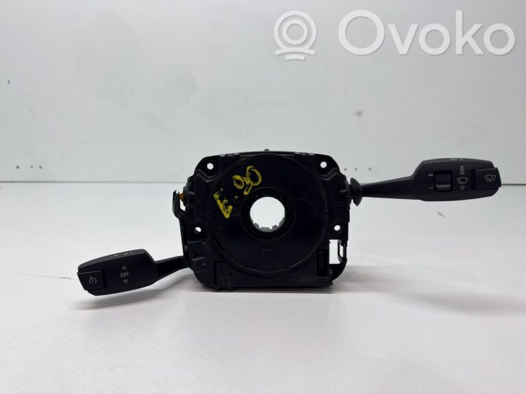 7b125816d5e8aefebdc64a0b216d3e39-e6b74acbf83a855548a328f6404ec546_wiper_turn_signal_indicator_stalk_switch