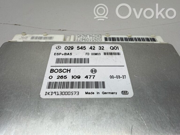 7b39e5e600c5fbc8763cce1847211bac-db49224f6717d4139ae3b6b635f85ff8_esp__stability_system__control_unit