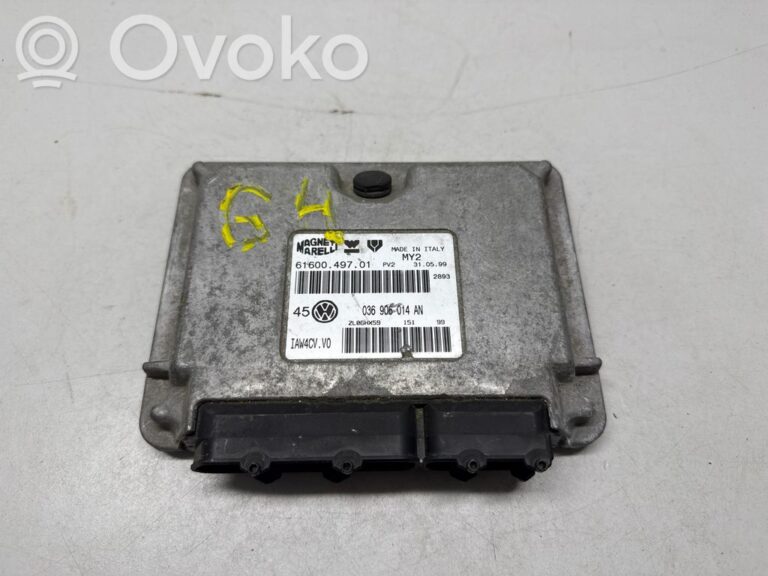 7b615a279617d0b772fba37727cda77b-ff45623dac4be11ce9dc438454463bff_engine_control_unit_module